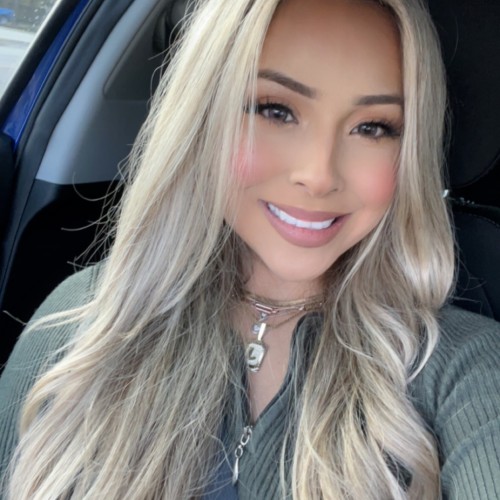 amber H.