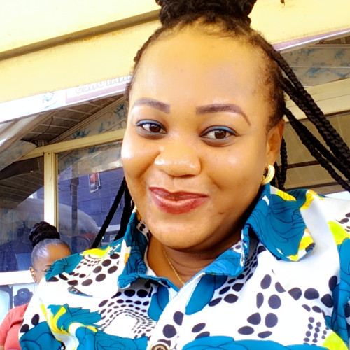 Ebele M.