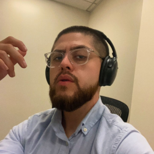 Luis P. profile photo