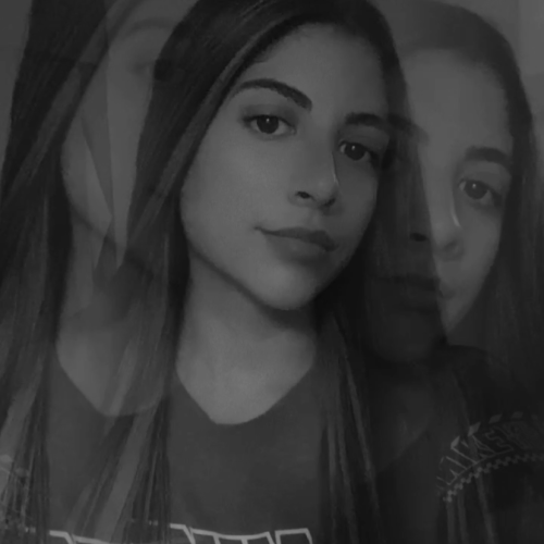 Natalia M.