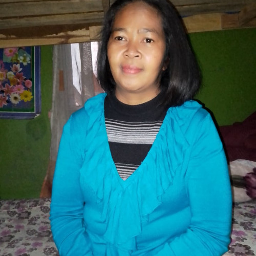 Harisoa Evelyne R. profile photo