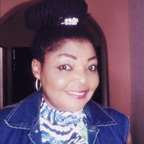 Josephine A.