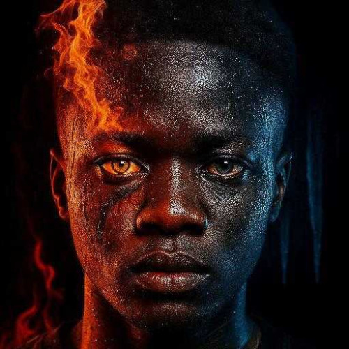 Vincent G. profile photo