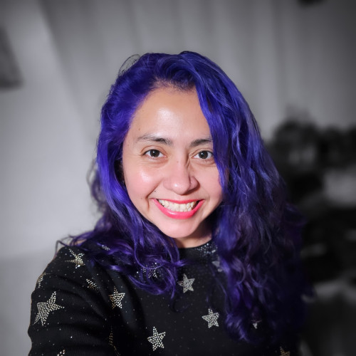 Brenda J. profile photo