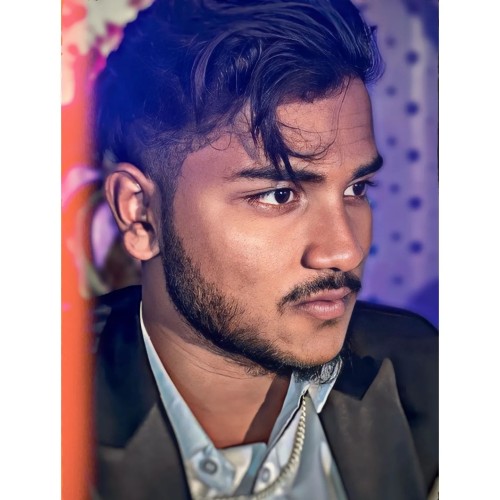 Ahmed  K.