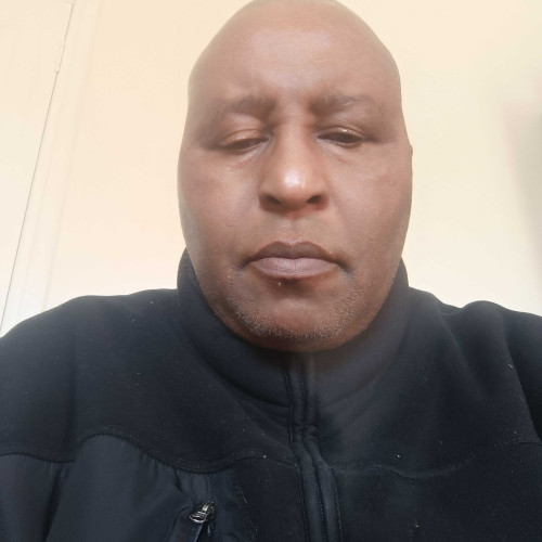 Tarpeh W. profile photo