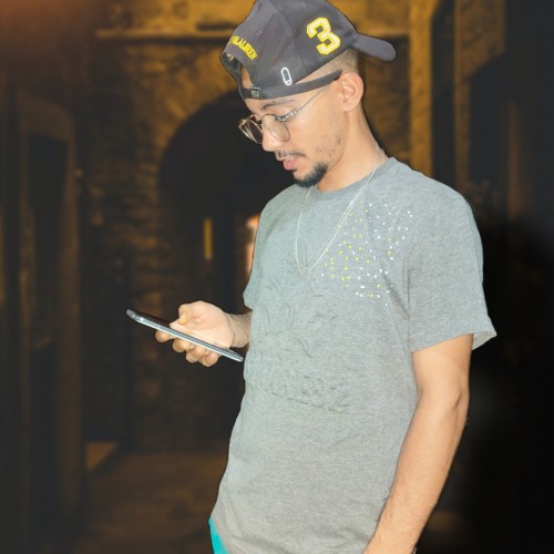 Rochdi Z.