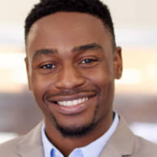 Jimson  B. profile photo