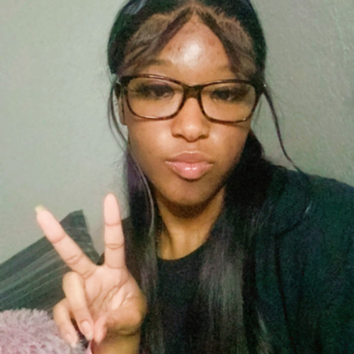 Odie  P.