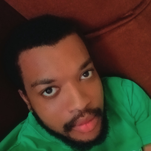 Eli Z. profile photo