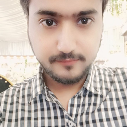 Hassan A. profile photo