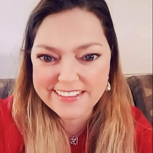 Melissa  W. profile photo