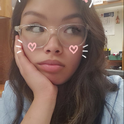 Kuromi L. profile photo