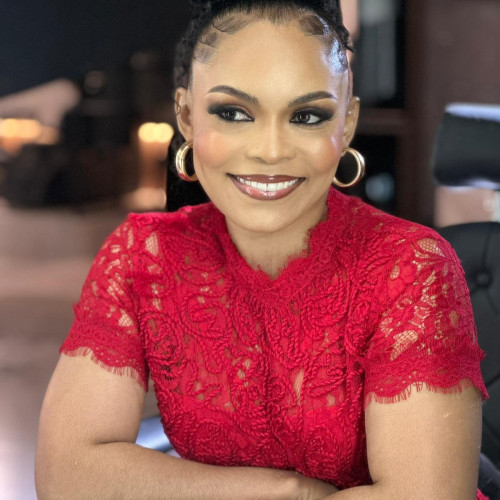 Vivian R. profile photo