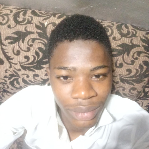 Fakoya M. profile photo