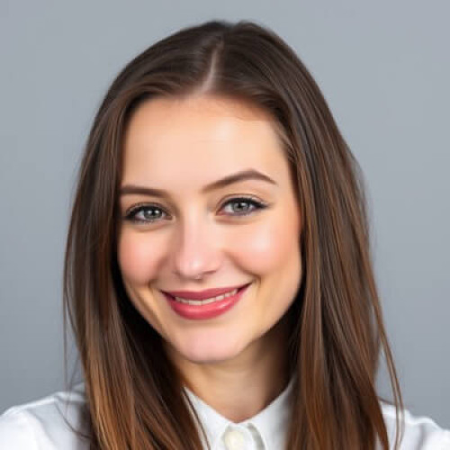 Kynzie C. profile photo