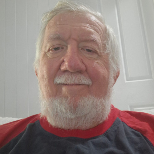 Trevor H. profile photo