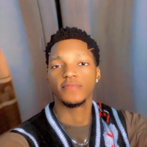 Emmanuel J. profile photo