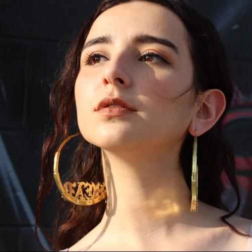 Arantza C. profile photo