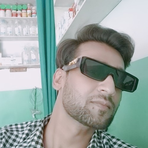 SUBHAAN  A.