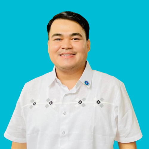 Nassr J. profile photo