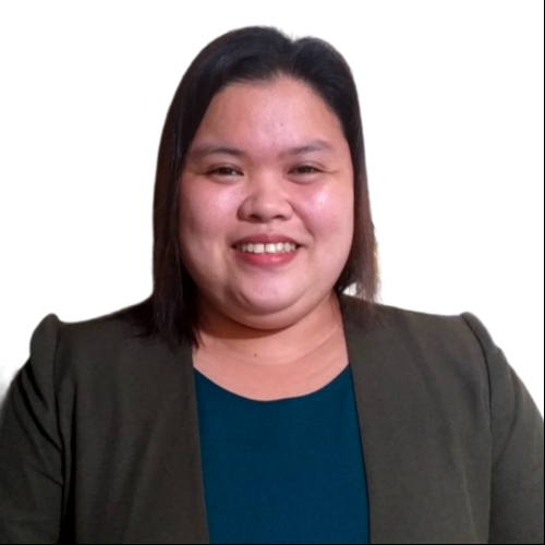 Nikki P. profile photo