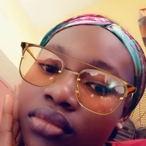Deba O. profile photo