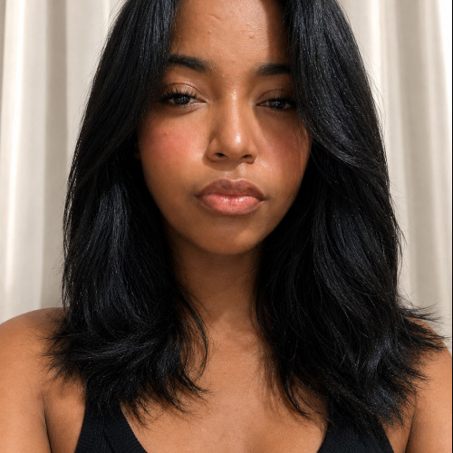 Alexa c. profile photo