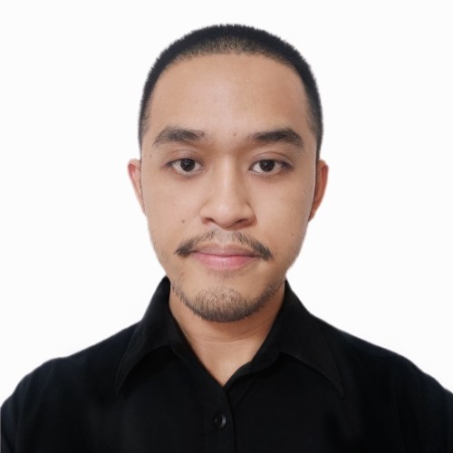 Daryll D.
