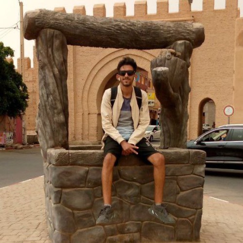 Simon T. profile photo