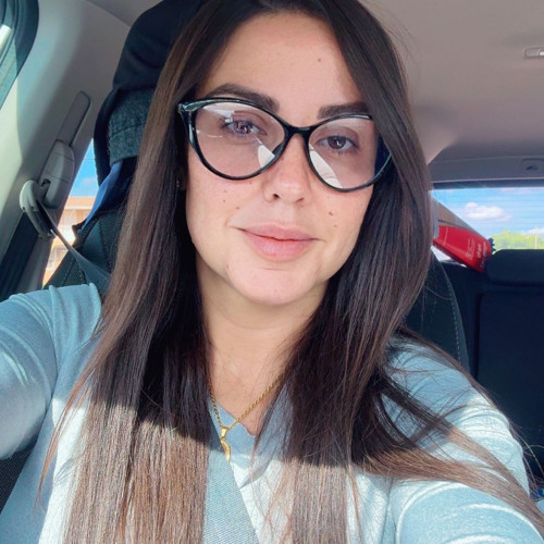 Jennifer B. profile photo