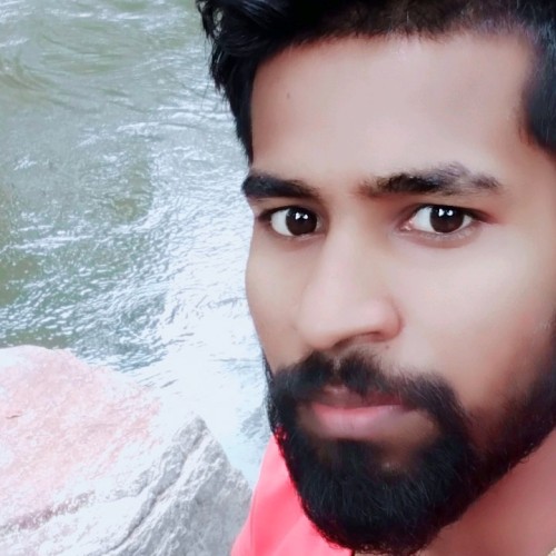 Chandana P. profile photo