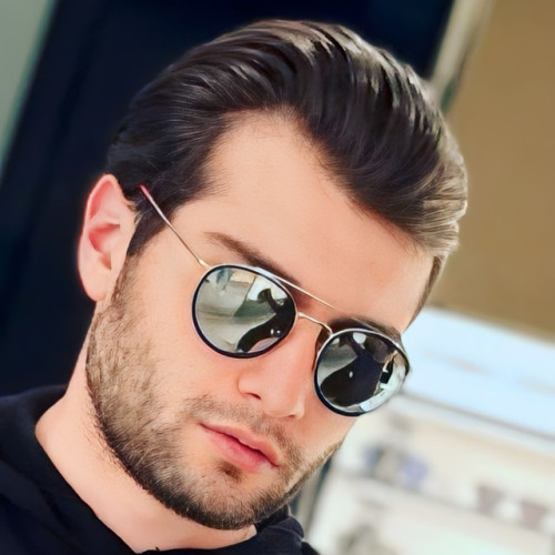 Hayk W. profile photo