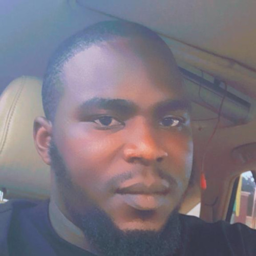 Abdulrahman A. profile photo