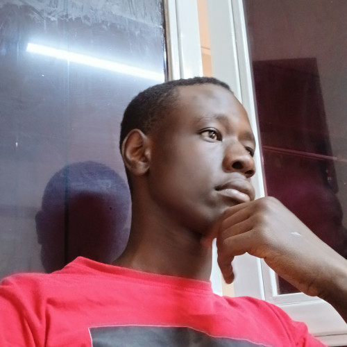 Wade R. profile photo