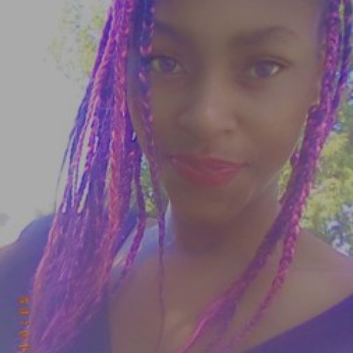 Thandoe R.