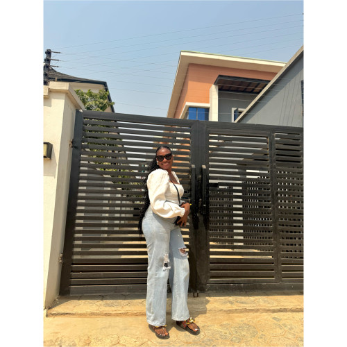 oyinkansola j.