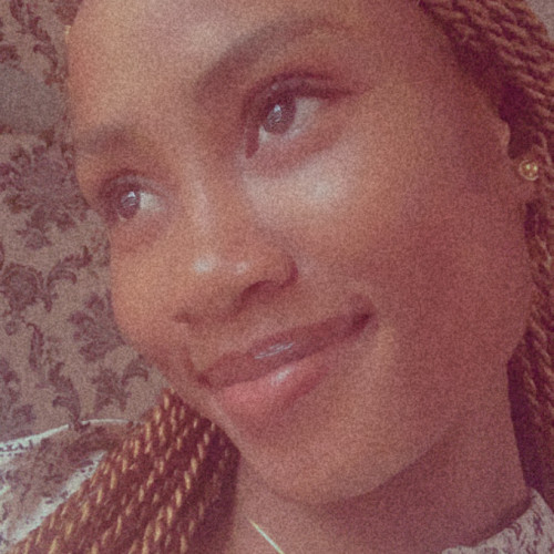 Mutiat  A. profile photo