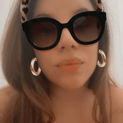 Becky  C.