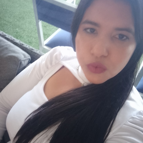 Anapolanco123 P. profile photo
