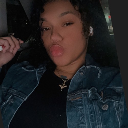 Diandra M. profile photo