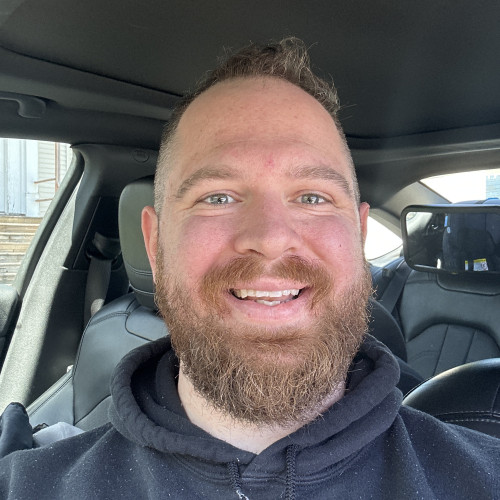 Tyler E. profile photo