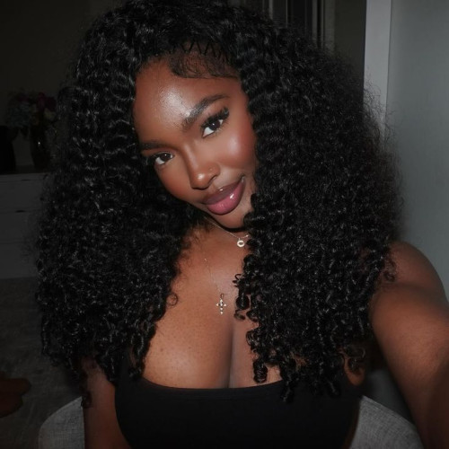 Rachael N. profile photo