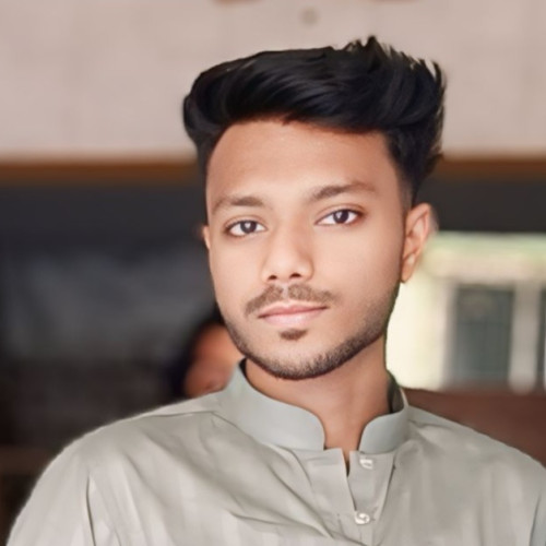 Sahil  S. profile photo