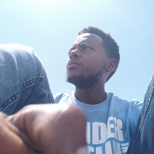 Ian G. profile photo