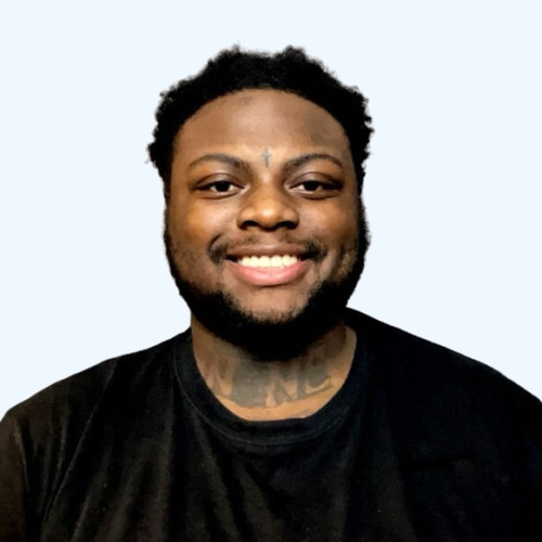 Sweat g. profile photo