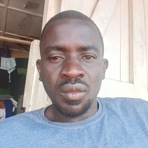 Joshua M. profile photo