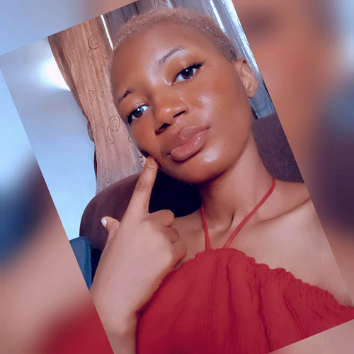 Pelumi A. profile photo