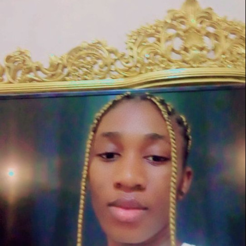 Diamond  O. profile photo