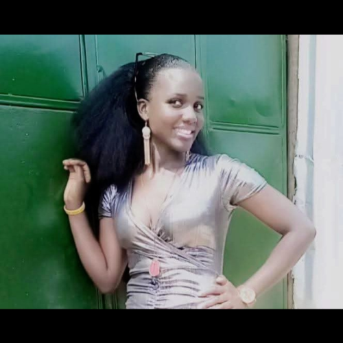 Namubiru P. profile photo